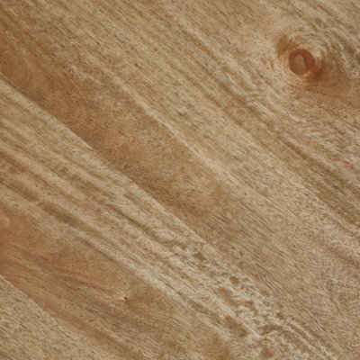 Kristiland Coffee Table - Image 9