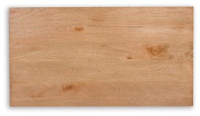 Kristiland Coffee Table and 2 End Tables - Image 6