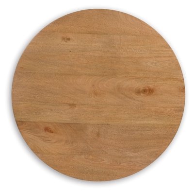 Kristiland Coffee Table and 2 End Tables - Image 10