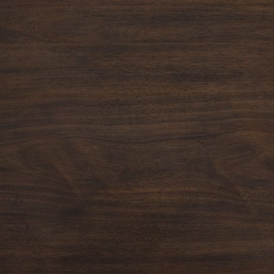 Korestone End Table - Image 8