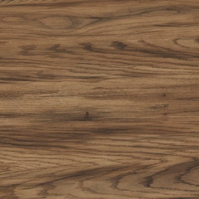 Austanny Sofa Table - Image 7