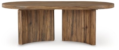 Austanny Coffee Table - Image 4