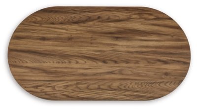 Austanny Coffee Table and 2 End Tables - Image 4