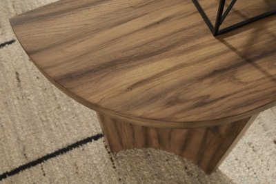 Austanny Sofa Table - Image 6