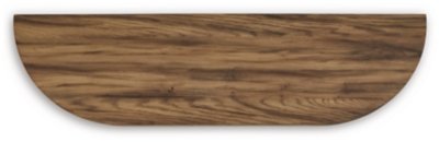 Austanny Sofa Table - Image 5