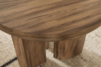 Austanny End Table - Image 6