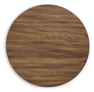 Austanny End Table - Image 5
