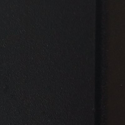 Bristenfort Coffee Table - Image 11