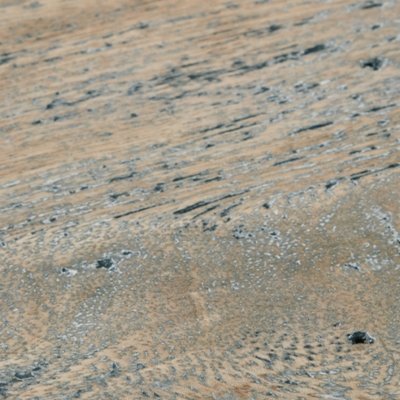 Bristenfort Coffee Table - Image 10