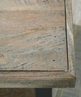 Bristenfort Coffee Table - Image 8