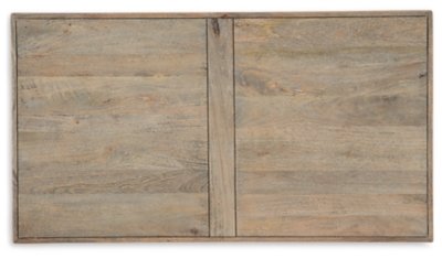 Bristenfort Coffee Table - Image 6