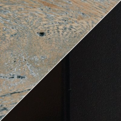 Bristenfort Coffee Table and 2 End Tables - Image 14