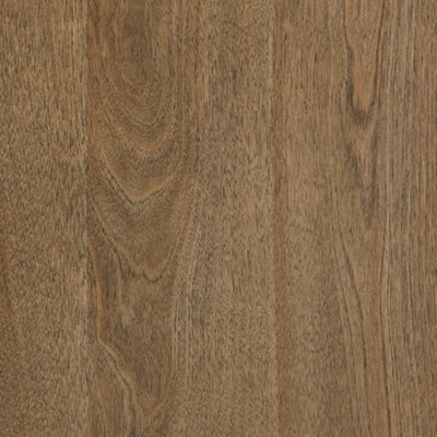 Torlanta Chairside End Table - Image 10