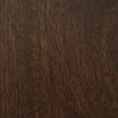 Korestone End Table - Image 8
