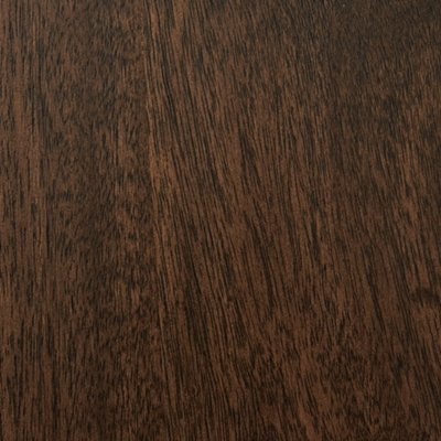 Korestone Coffee Table and 2 End Tables - Image 16