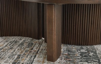 Korestone Coffee Table - Image 9