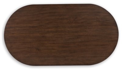 Korestone Coffee Table - Image 7