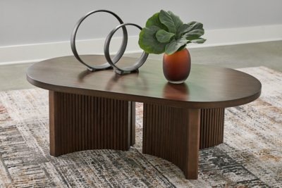 Korestone Coffee Table - Image 3