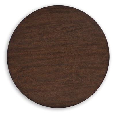 Korestone End Table - Image 5