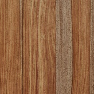 Dressonni End Table - Image 7