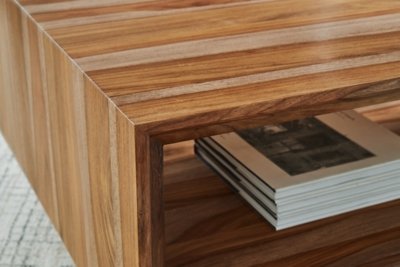 Dressonni Coffee Table - Image 6
