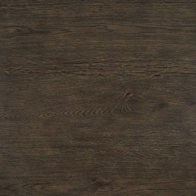 Veramond Coffee Table - Image 7