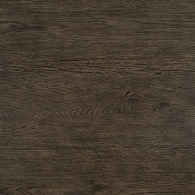 Veramond Coffee Table and 2 End Tables - Image 15
