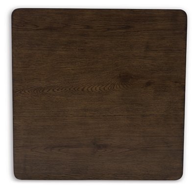 Veramond Coffee Table - Image 5