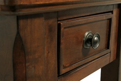 Porter Chairside End Table - Image 6