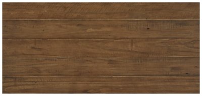 Mackifeld Sofa Table - Image 5