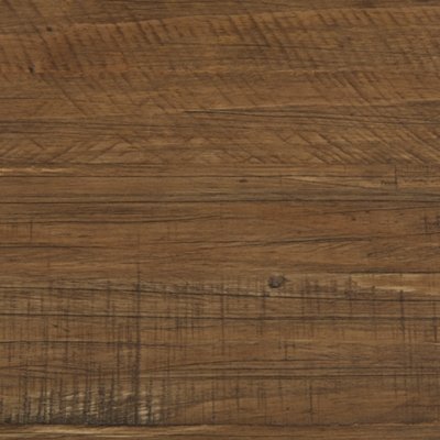 Mackifeld End Table - Image 7