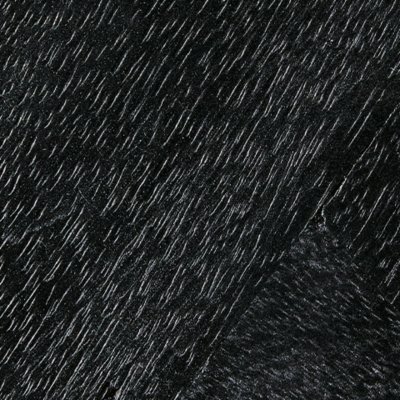 Hanneforth Coffee Table - Image 8