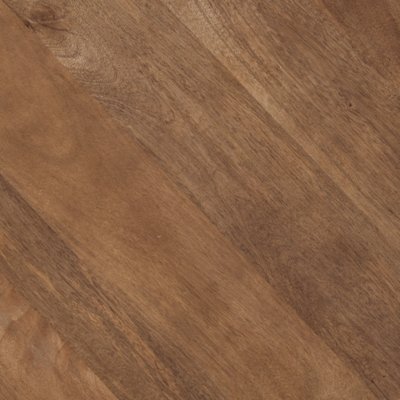 Hanneforth Coffee Table - Image 7