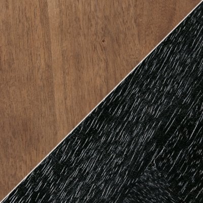 Hanneforth Coffee Table and 2 End Tables - Image 14