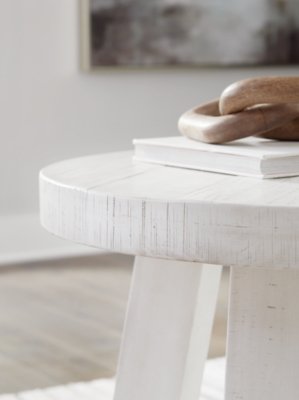 Jallison End Table - Image 6
