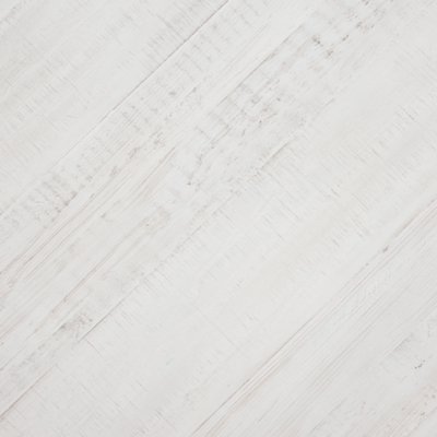 Jallison End Table - Image 7