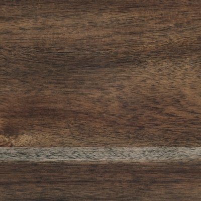 Moriville Lift-Top Coffee Table - Image 9