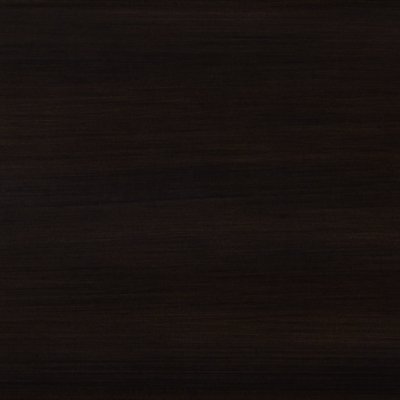 Drazmine Lift-Top Coffee Table - Image 12