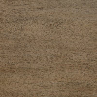 Drazmine End Table - Image 12