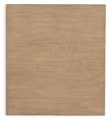 Drazmine End Table - Image 8