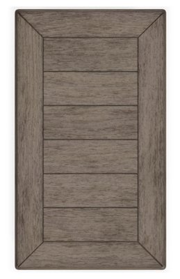 Tyler Creek Chairside End Table - Image 10