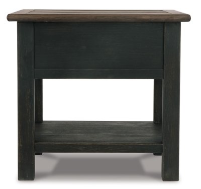 Tyler Creek End Table - Image 6