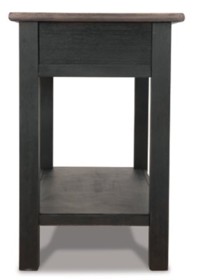 Tyler Creek Sofa/Console Table - Image 6
