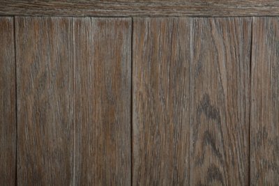 Tyler Creek Sofa/Console Table - Image 10