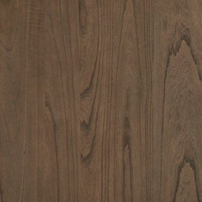 Boardernest Coffee Table and 2 End Tables - Image 16