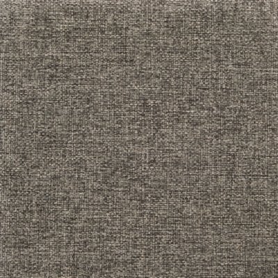 Boardernest Coffee Table and 2 End Tables - Image 15