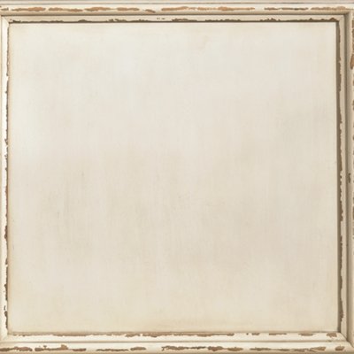 Realyn Coffee Table and 2 End Tables - Image 11