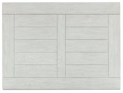 Arlendyne Coffee Table - Image 6