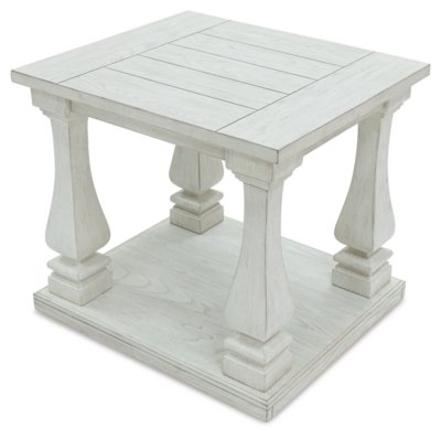 Arlendyne End Table - Image 6