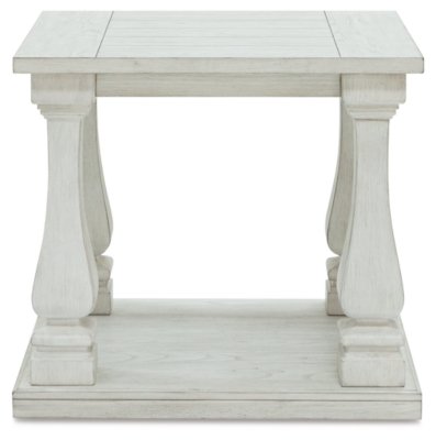 Arlendyne End Table - Image 5
